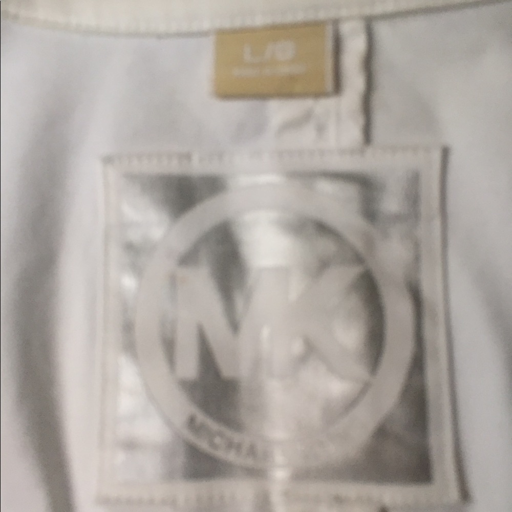 Michael Kors Jacket - Picture 4 of 6